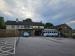 Picture of The Chequers