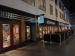 The Tilly Shilling (JD Wetherspoon)