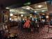 Picture of The Tilly Shilling (JD Wetherspoon)