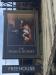 Picture of The Prince Rupert