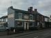 Picture of Webster's Brewhouse