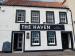 The Haven
