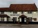 Red Lion picture