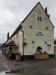 Picture of Red Lion