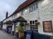 Red Lion picture