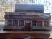 Picture of The Laurieston