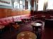 Picture of The Laurieston