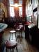 Picture of The Laurieston