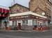 The Laurieston