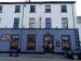 Whitehall Hotel picture
