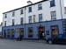 Picture of Whitehall Hotel