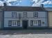 The Wheatensheaf picture