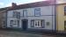 Picture of The Wheatensheaf
