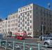 Picture of Old Ship Hotel