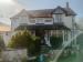 Ship Inn picture
