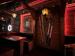 Picture of Barbara's Bier Haus