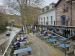 Picture of Waterside