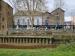 Picture of Waterside