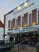 Picture of The Peter Cushing (JD Wetherspoon)