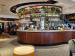 Picture of The Beehive (JD Wetherspoon)