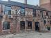 Picture of Mex Bar