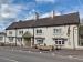 Picture of The Wheatsheaf