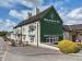 Picture of The Wheatsheaf