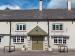 Picture of The Wheatsheaf
