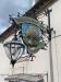 Picture of The Wheatsheaf