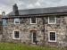 Eagles Inn  (Tafarn Yr Eryrod)