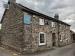Eagles Inn  (Tafarn Yr Eryrod) picture