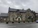 The Drovers Inn