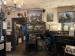 Picture of The Drovers Inn