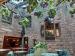 Picture of Treehouse