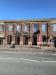 Picture of The Leyland Lion (JD Wetherspoon)