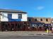 The Malcolm Uphill (JD Wetherspoon)