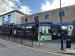 The Malcolm Uphill (JD Wetherspoon) picture