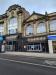 The Tilley Stone (JD Wetherspoon) picture