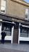 Picture of The Argyll Bar