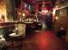 Picture of Colonel Porter's Emporium