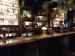 Picture of Colonel Porter's Emporium