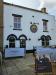 Picture of The Buttercross