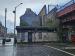 The Sou\'wester Tavern picture