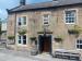 Picture of Three Stags Heads