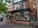 Picture of Foresters Arms