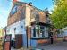 Foresters Arms picture