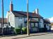 Picture of The Wheel Inn