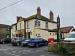 Picture of The Lamb Inn