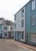 Picture of The New Quay Inn