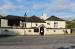 Picture of The Abbey Inn